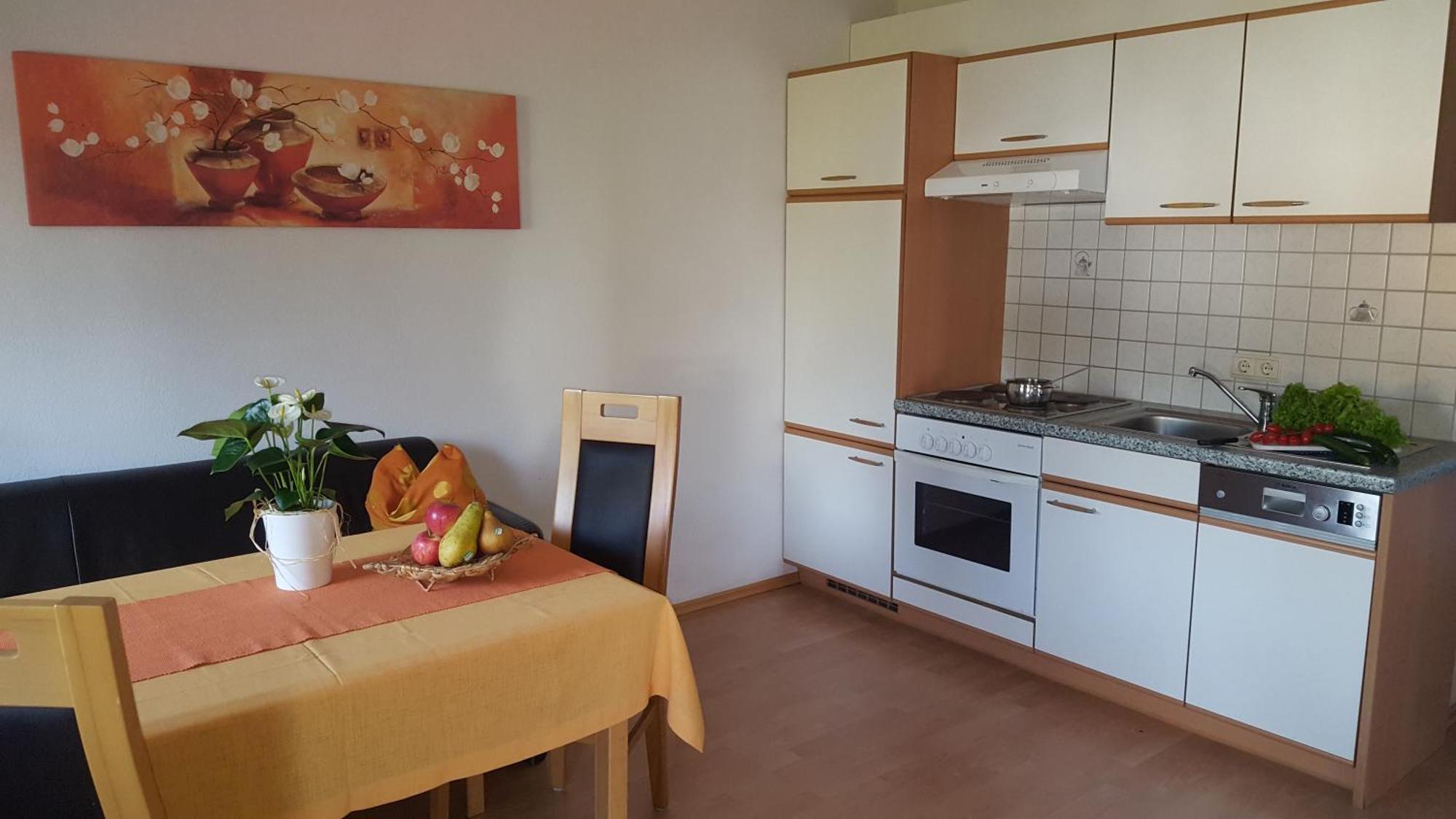 Appartements Schusterhof Natz-Schabs Zewnętrze zdjęcie